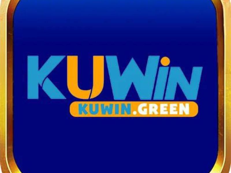 kuwingreen