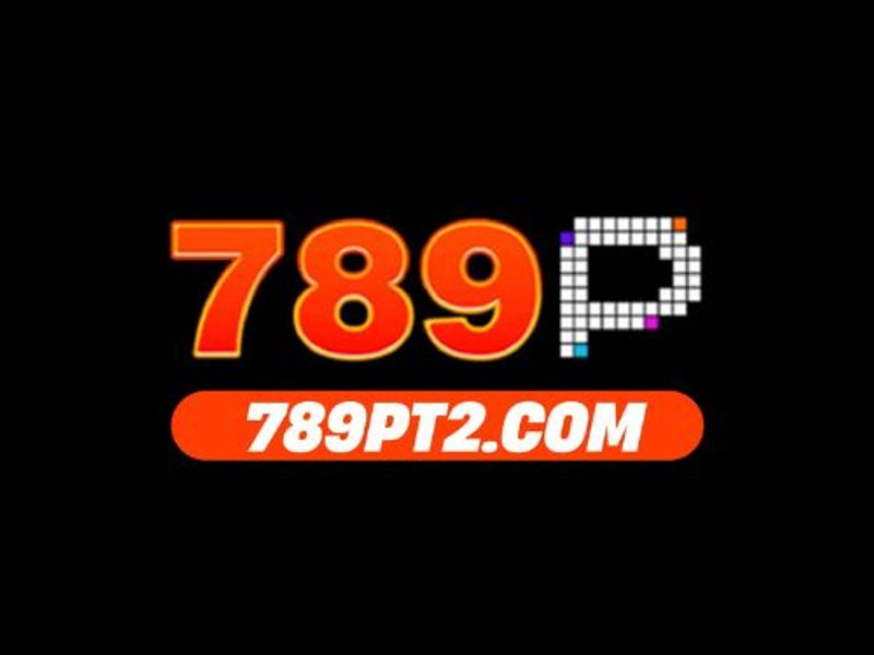 789pt2com