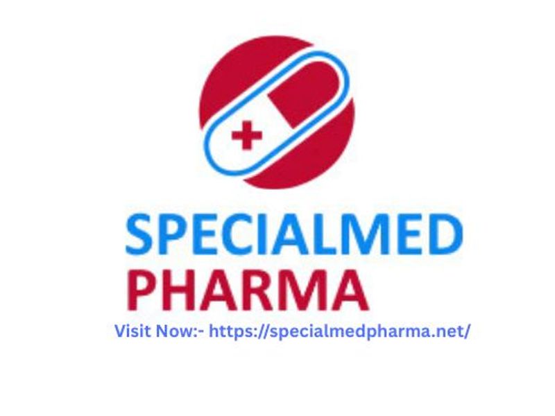 BuyAlprazolamOnlineCheapPrice