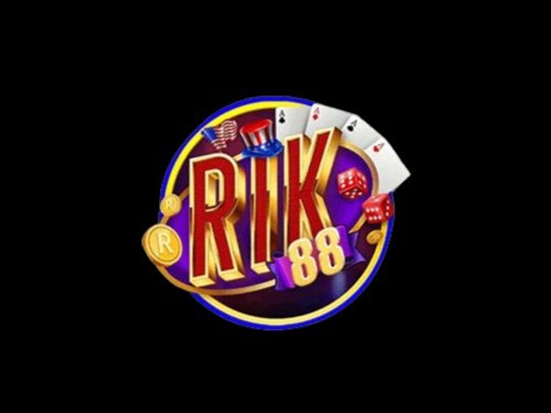 rik88ad