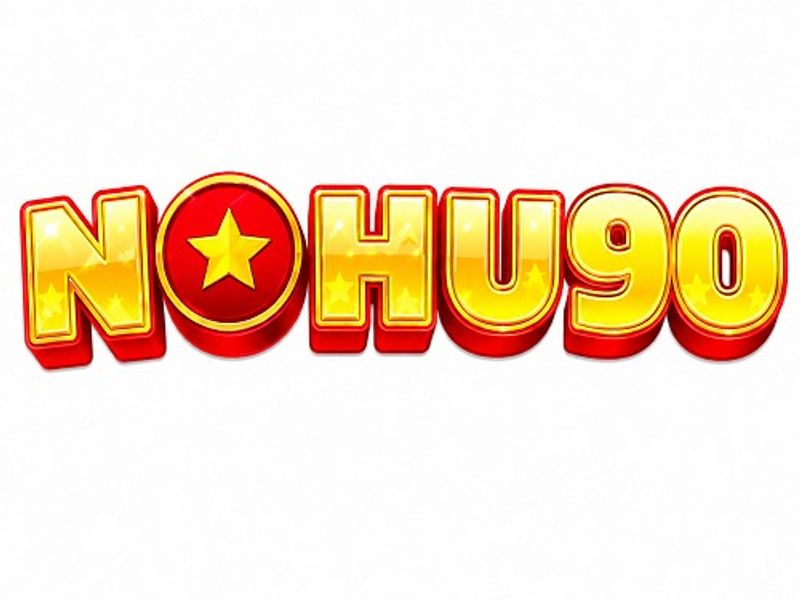 nohu90group