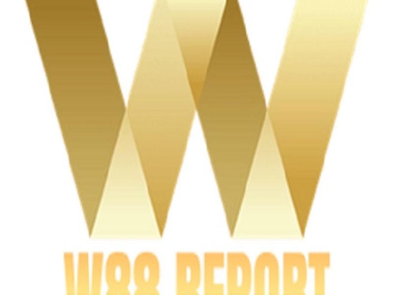 w88report