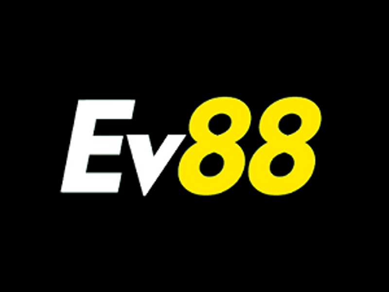 ev888rucom