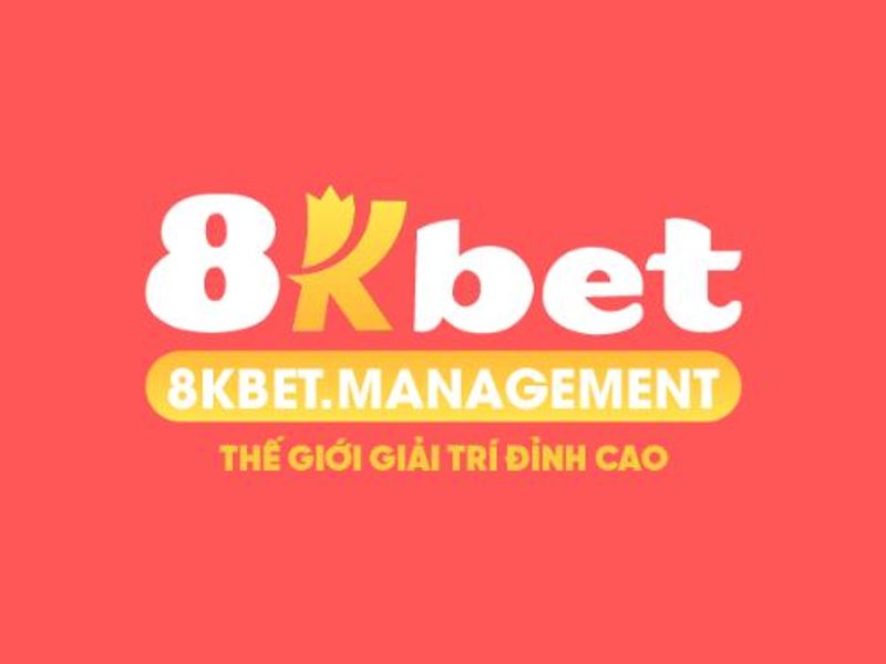 8kbetmanagement