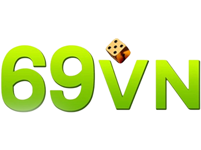 69vnsocial