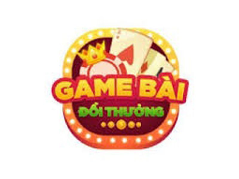 gamebaidoithuongdesi