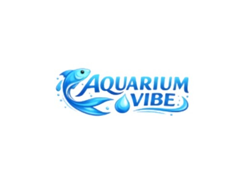 aquariumvibecom
