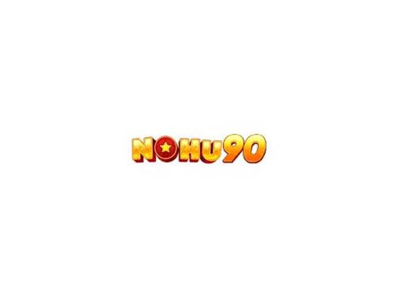 nohu90viporg