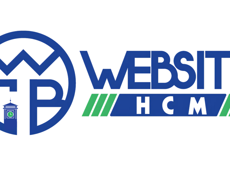 websitehcmvn