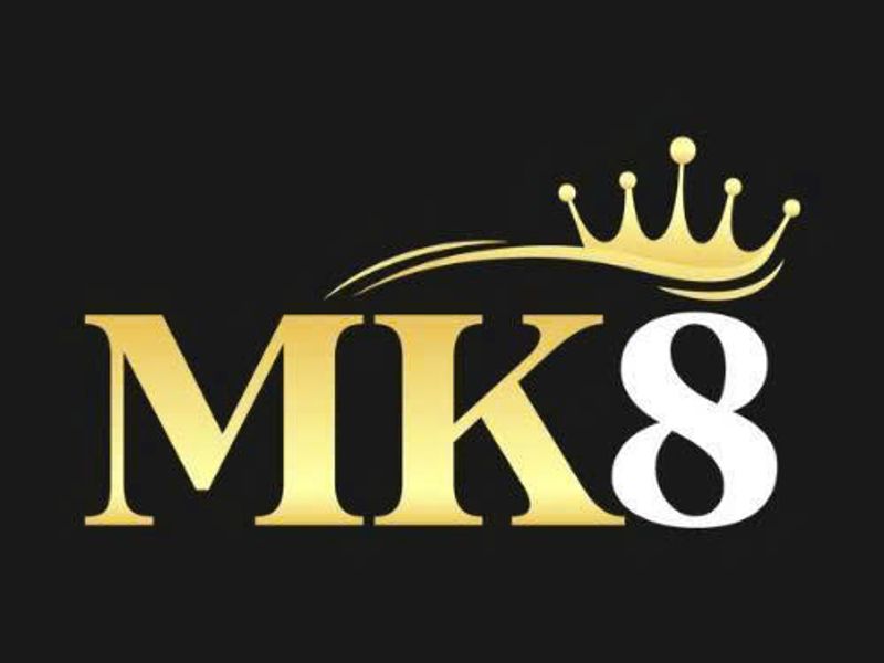 mk8thaicom1