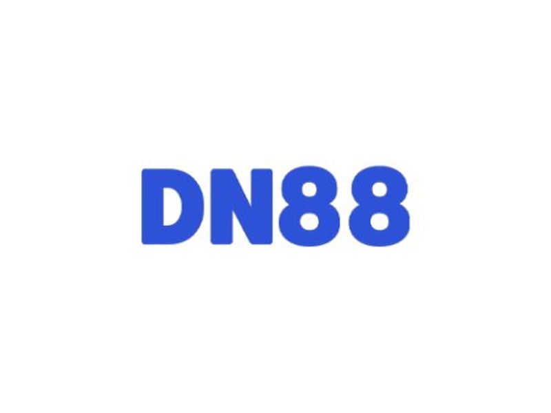 dn88comde
