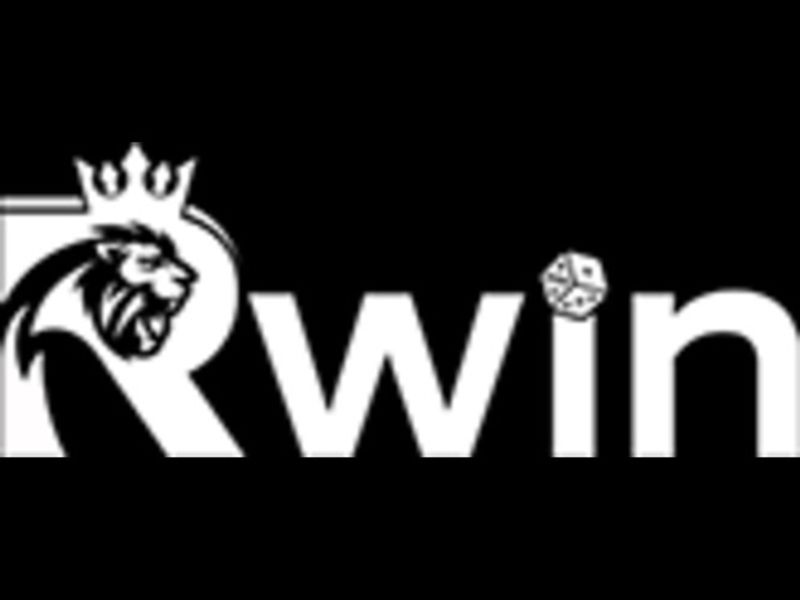 rwinclick