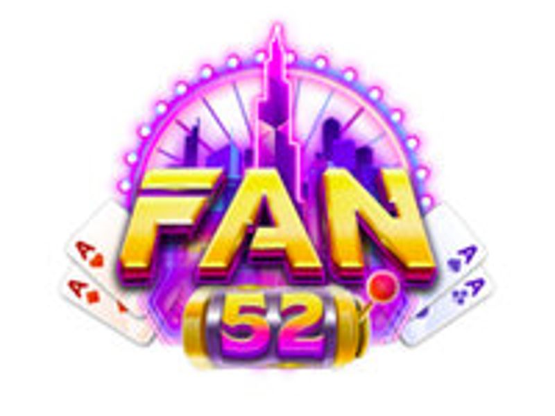 fan52aorg