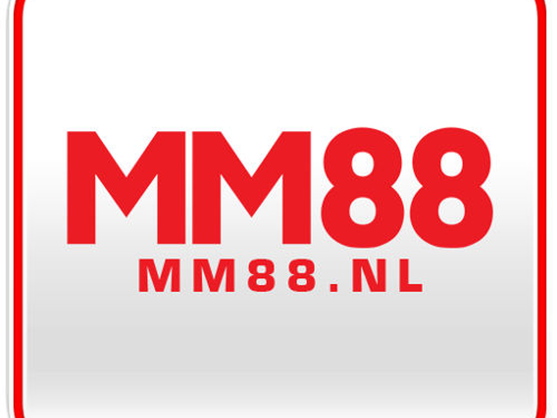 mm88nl