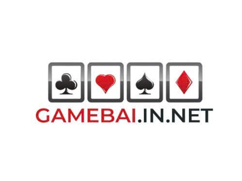 gamebaiinnet