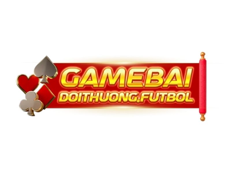 gamebaidoithuongfu