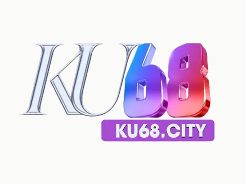 ku68city