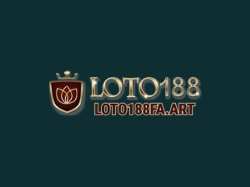 loto188faart