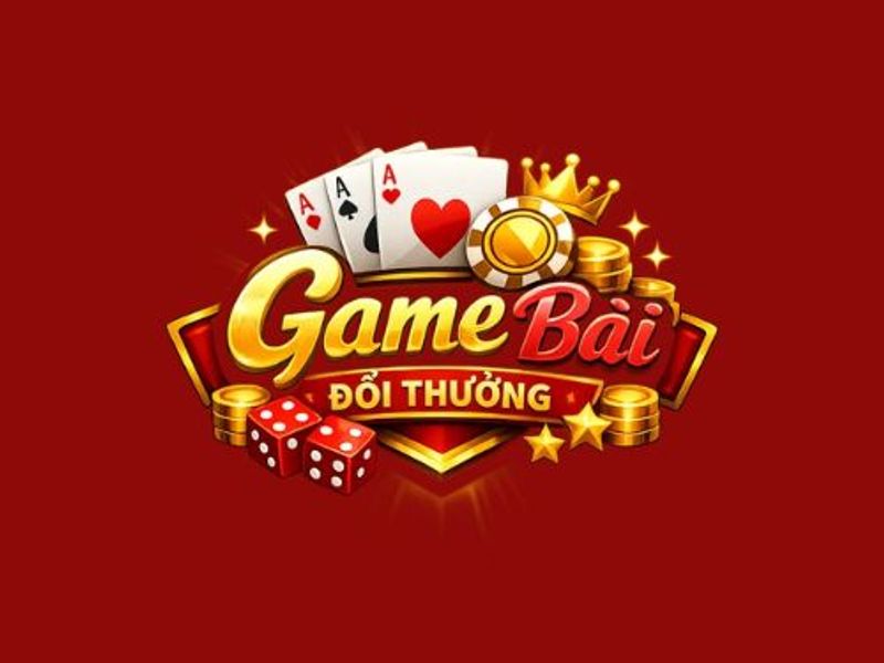 gamefaninnet