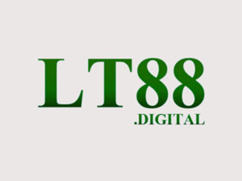 lt88digital