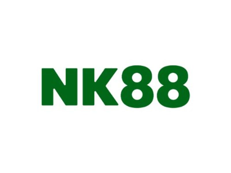 nk88vipnet