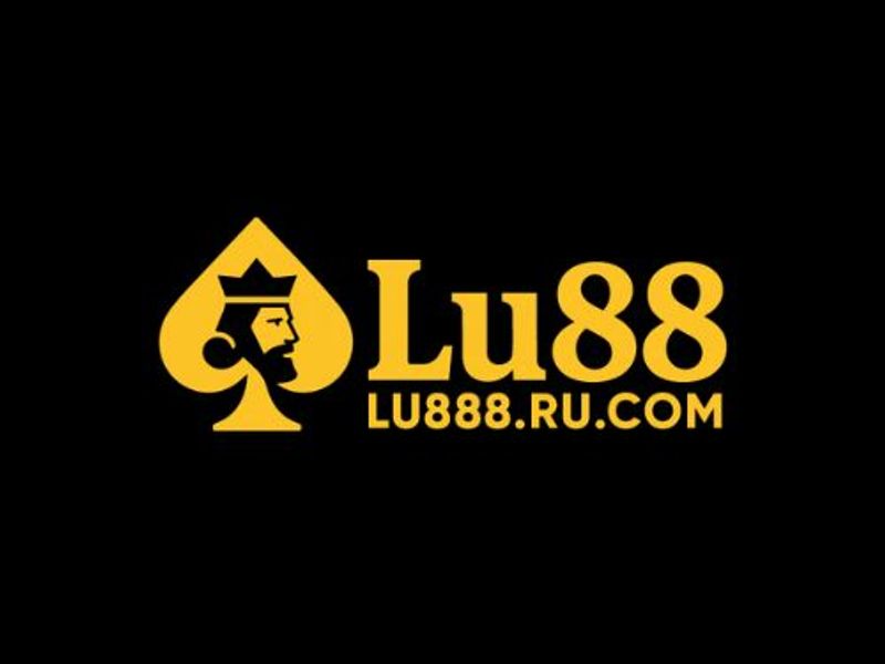 lu888rucom1