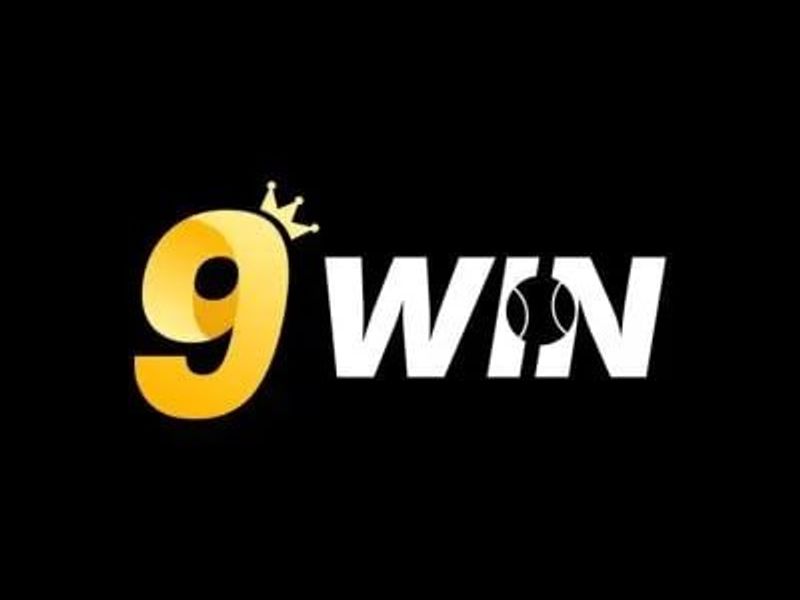 9winblog