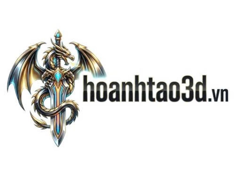 hoanhtao3dvn