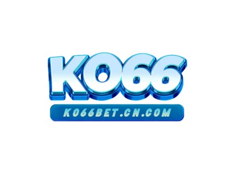ko66betcncom
