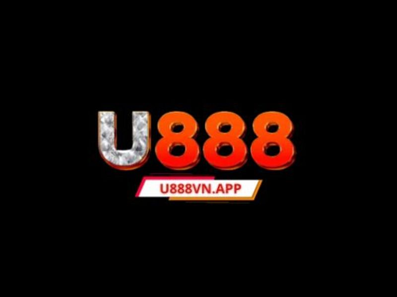 U888vnapp