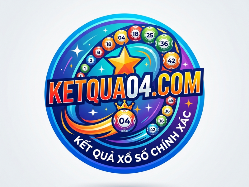 ketqua04com