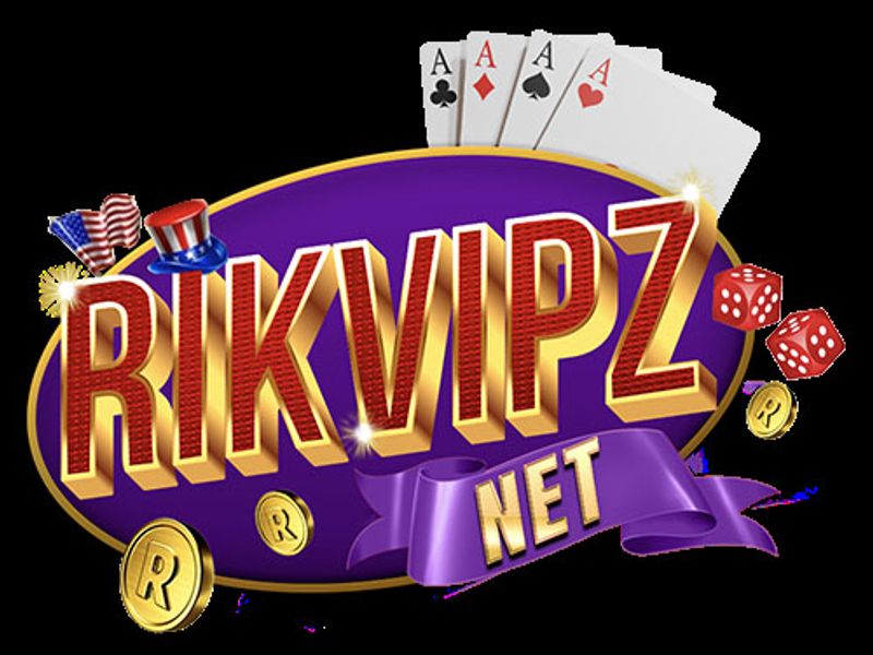 rikvipznet1