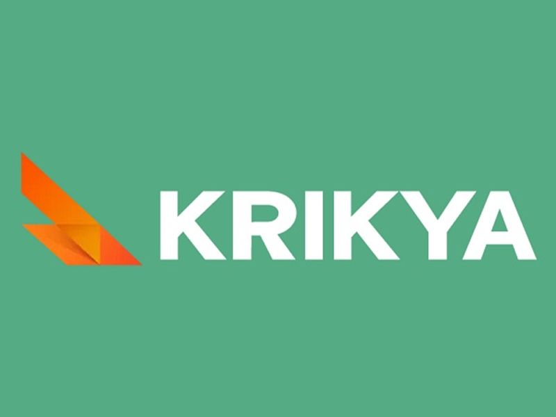 krikyabettop