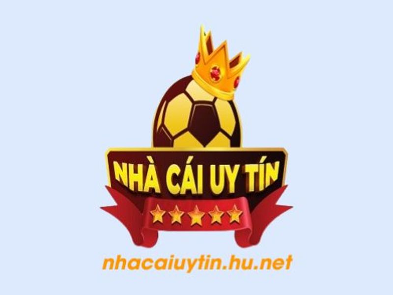 nhacaiuytinhunet