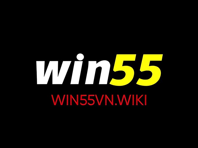 win55vnwiki