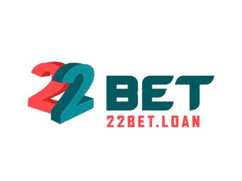 loan22bet