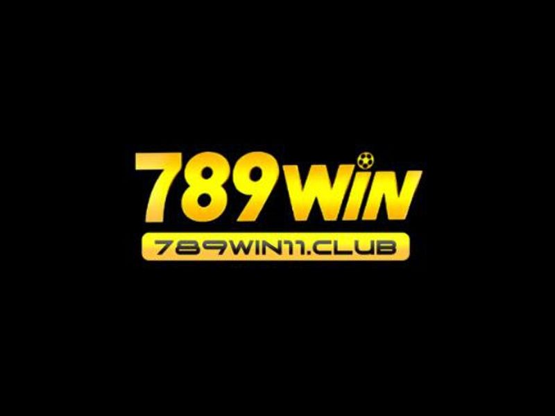 789win11club