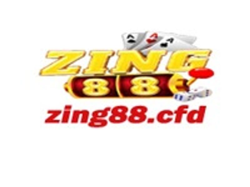 zing88cfd