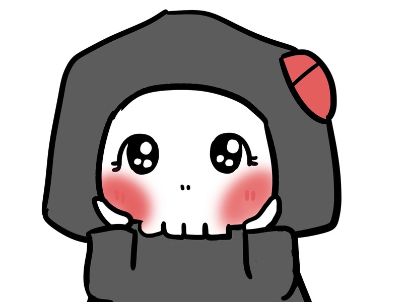 minhbinhng