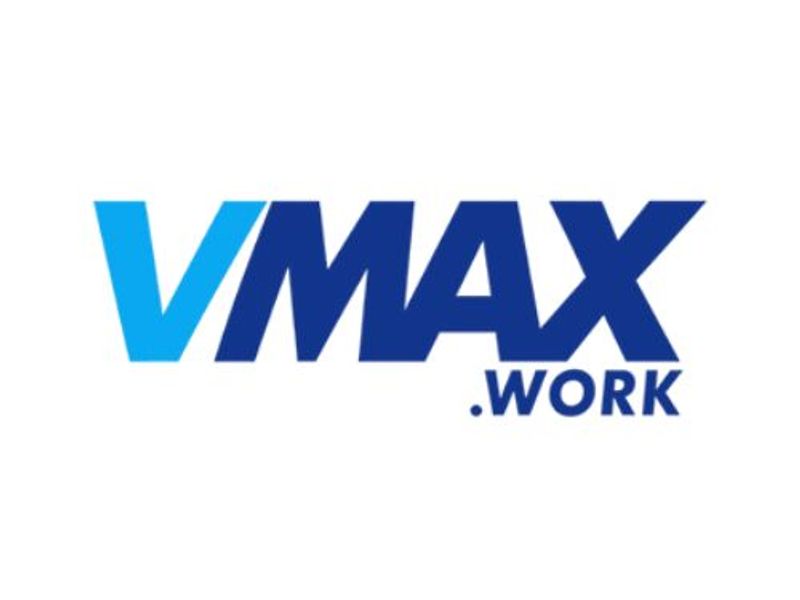 vmaxwork