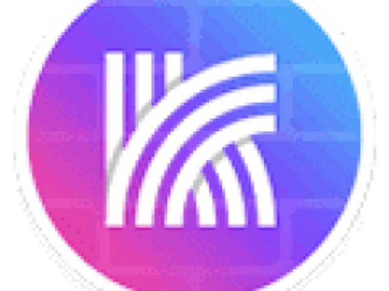 kuailianosvpn
