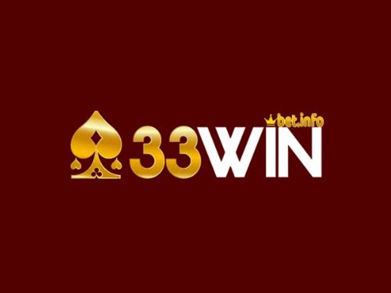 33winbetinfo