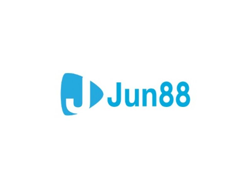 jun88cocom1vn