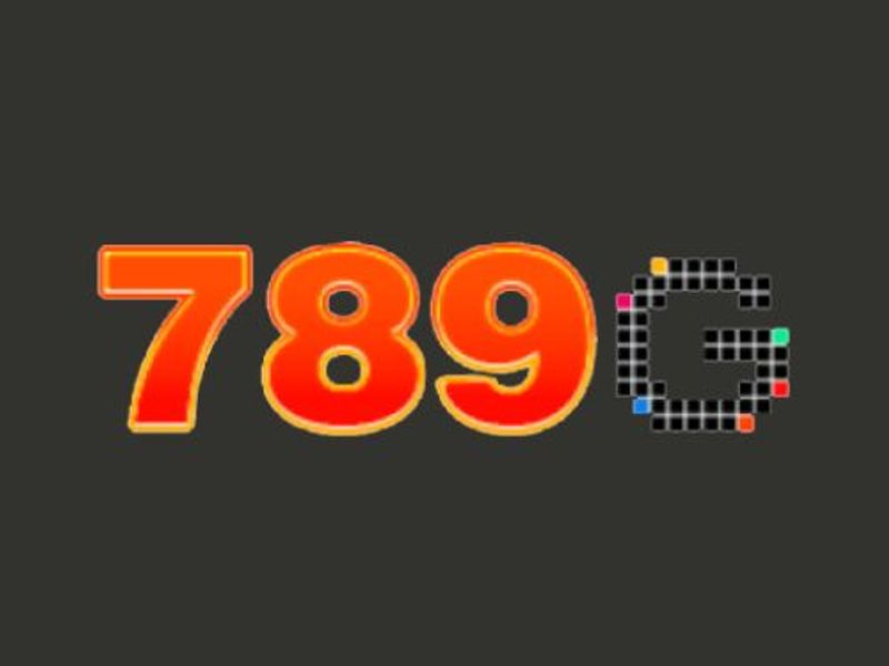789gbettop