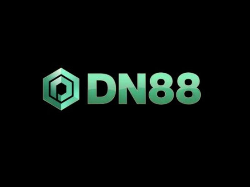 dn88uscom