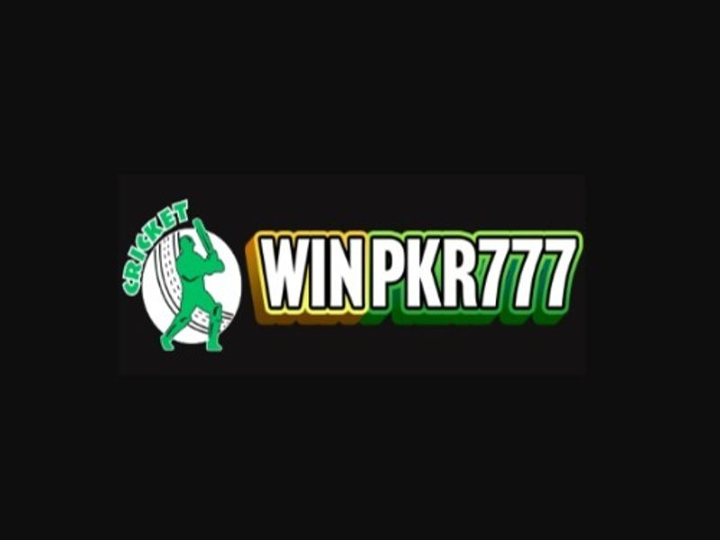 Winpkr777betcom