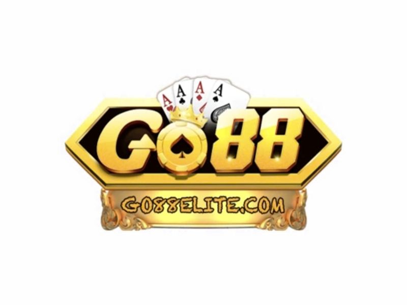 go88elitecom