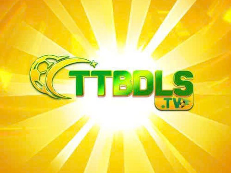 ttbdls