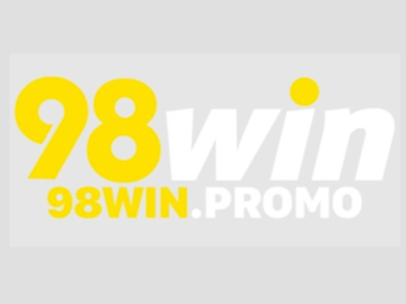 98winpromo