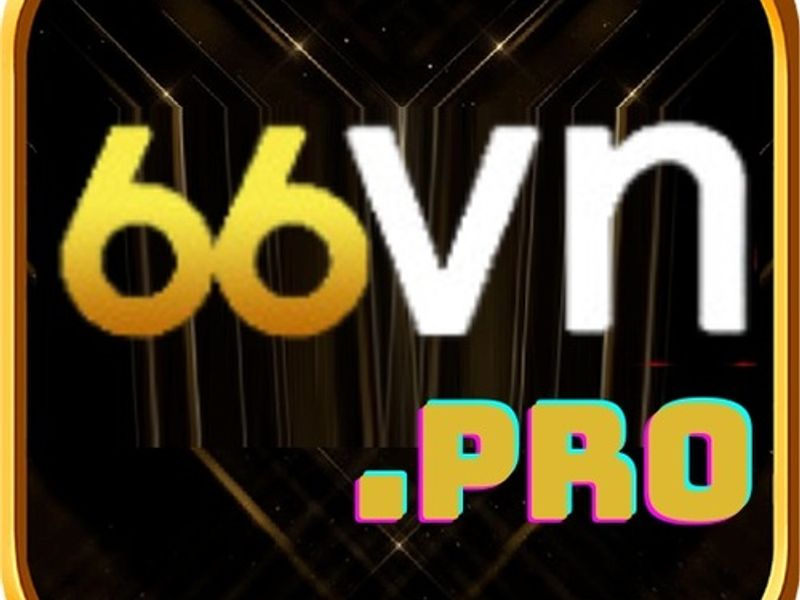 66vnpro
